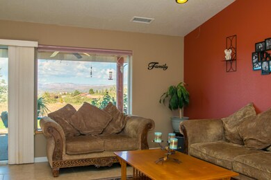 unlisted-address, Cornville, AZ 86325 - photo 5