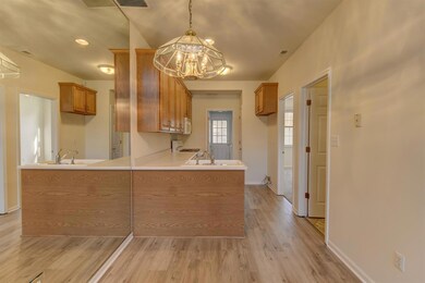 8828 5th St, Highland, IN 46322 - photo 6