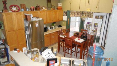 Kitchen 3