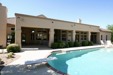 1101 E Warner Rd unit 19, Tempe, AZ 85284 - photo 7