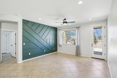 8780 E Perry Park Cir, Tucson, AZ 85730 - photo 7