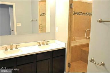 53 E Heath St, Baltimore, MD 21230 - photo 7