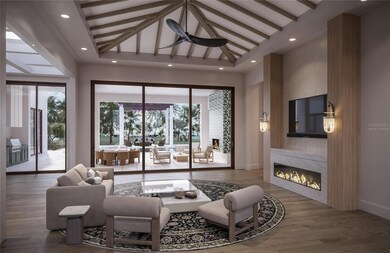 5215 Hidden Harbor Rd, Sarasota, FL 34242 - photo 6