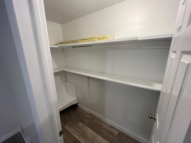 1828 Northridge Rd, Columbus, OH 43224 - photo 5