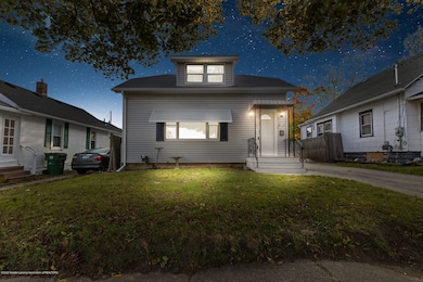 1-web-or-mls-1P6A8870 dte