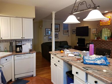 72A Highwood Terrace unit 1, Weehawken, NJ 07086 - photo 6