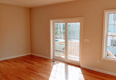 81 Narrow Ln unit A, Lancaster, MA 01523 - photo 6