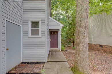 104 Harris Place, Pendleton, SC 29670 - photo 5