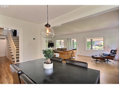 4047 Westbay Rd, Lake Oswego, OR 97035 - photo 7