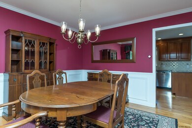 21 Tamarack Dr, Delmar, NY 12054 - photo 6