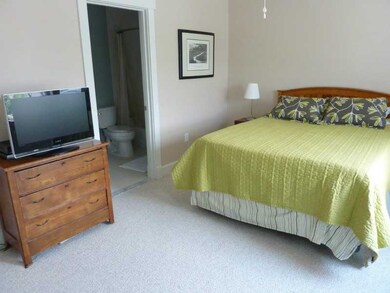 265 Post Rd unit 2, Warwick, RI 02888 - photo 7