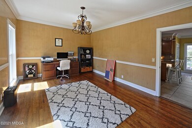 220 River Blvd N, Macon, GA 31211 - photo 7