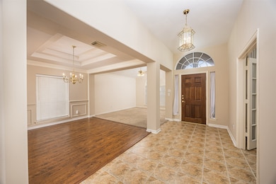 10706 White Oak Park Ct, Cypress, TX 77429 - photo 3