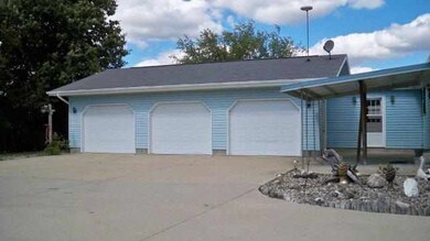 5780 N 050 E, Howe, IN 46746 - photo 2