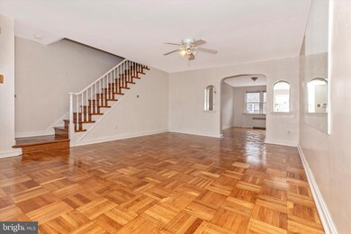 6856 Radbourne Rd, Upper Darby, PA 19082 - photo 7