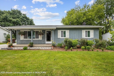 03-530-S-Dibble-Blvd-Lansing-MI-48917-Wi