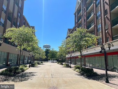 6071 Main St Piazza St unit 6071, Voorhees, NJ 08043 - photo 3