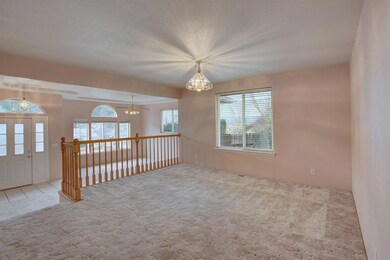 1350 Forestview Dr, Grants Pass, OR 97527 - photo 5