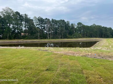 323 Glendale Arbor Dr unit 59, Ocean Isle Beach, NC 28469 - photo 7
