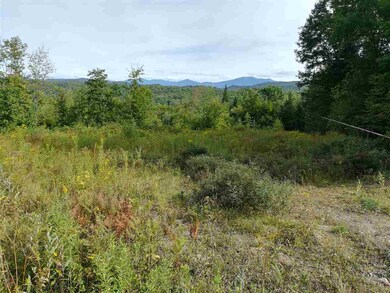 0 Berkshire Rd unit 4771691, Lisbon, NH 03585 - photo 4