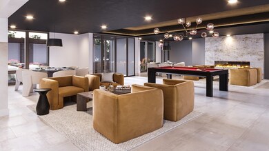 25 River St unit 129, Winchester, MA 01890 - photo 7