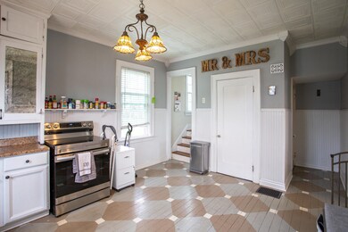 81 Kyles Lane-13
