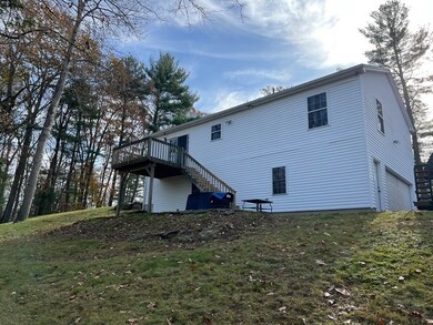 41 G h Wilson Rd, Spencer, MA 01562 - photo 4