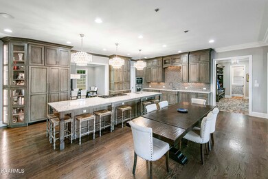 3105 W Gallaher Ferry Rd, Knoxville, TN 37932 - photo 4