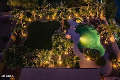 4632 E Red Bird Rd, Cave Creek, AZ 85331 - photo 6