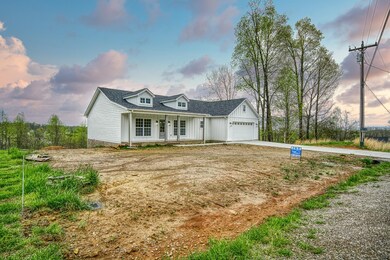 1977 Bear Creek Point, Cookeville, TN 38506 - photo 3