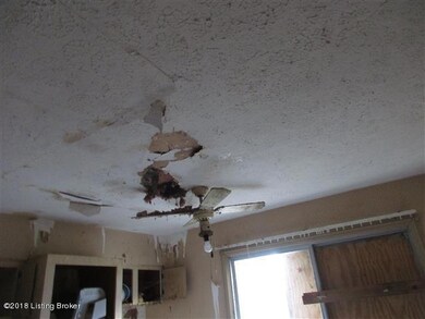 IMG_2710 (Small) - Copy