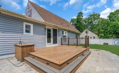 1505 Pine St, Pine Hill, NJ 08021 - photo 7