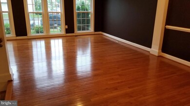 1587 Rutland Way, Hanover, MD 21076 - photo 3