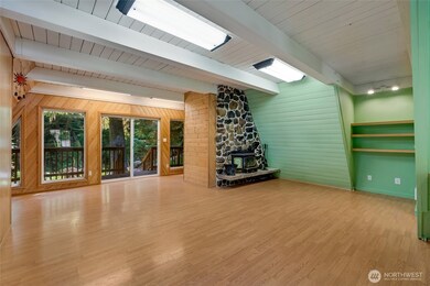 35728 Mountain Loop Hwy, Granite Falls, WA 98252 - photo 4