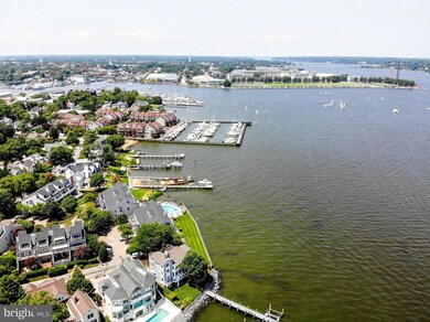 8 Eastern Ave, Annapolis, MD 21403 - photo 5