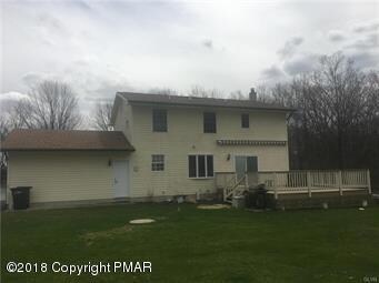 671 Abel Colony Rd, Wind Gap, PA 18091 - photo 3