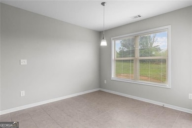 74 Gray Field Ct, Jefferson, GA 30549 - photo 6