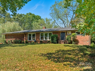 230 Kimmswick Rd, Charlotte, NC 28214 - photo 7