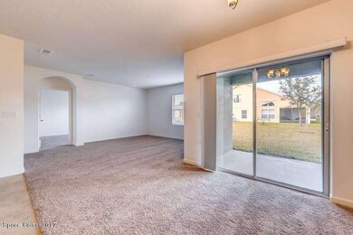 213 Moray Drive SW Lot 206 -small-002-6-