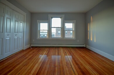 11 Strathcona Rd unit 3, Dorchester, MA 02121 - photo 6