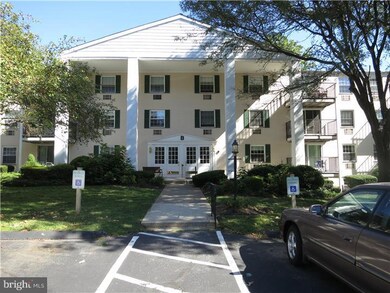 Lafayette Greene Condominium unit B250, Lafayette Hill, PA 19444 - photo 2