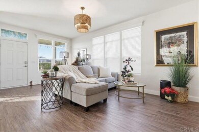 200 N El Camino Real unit 386, Oceanside, CA 92058 - photo 7