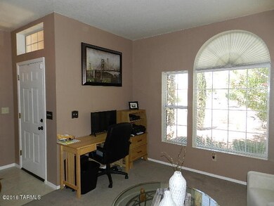 Living Room View3