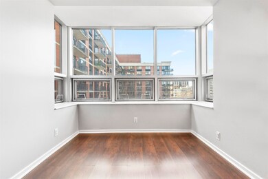 Zephyr Lofts unit 705, Jc, Downtown, NJ 07310 - photo 7