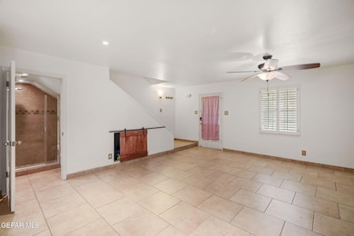 350 Thunderbird Dr Unit F45-8