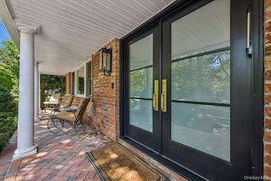 992 Dartmouth Ln, Woodmere, NY 11598 - photo 3