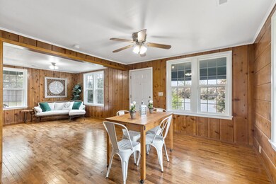 2075 Williams Hwy, Grants Pass, OR 97527 - photo 3