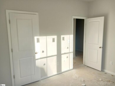 449 Haddon Trail, Woodruff, SC 29388 - photo 5