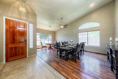 24024N80thave002