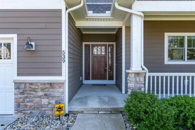 539 Dune Ridge-37